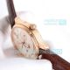 9F Factory Swiss Clone Jaeger-LeCoultre Master Geographic Rose Gold Watch (5)_th.jpg